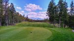 Copper Point Golf View
